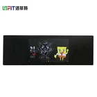 Lcd Screen LCD Blackboard Education Touch Screen 75-inch