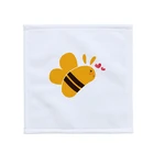 Oem Bath Towel OEM Cotton Or Microfiber Bath Towel Face Towel With Custom Design Sublimation Printed For Kids