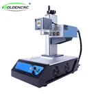 Laser Printer Lazer Print Speedy Uv Laser Engraver 3w 5w 7w Uv Printer Lazer Print On Bottle Marking