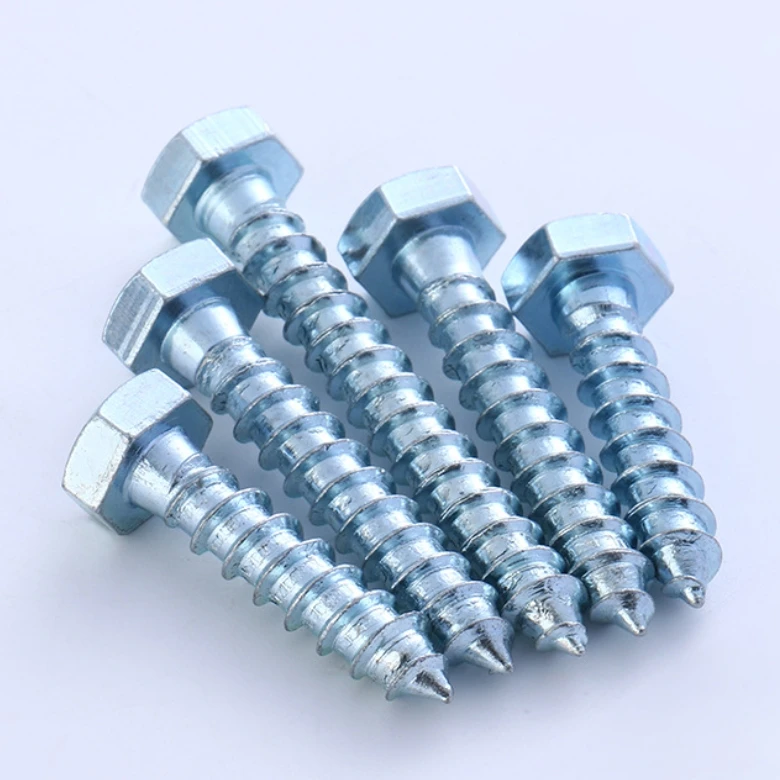 wood screw 9.jpg