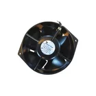 Fan 40w Japan ROYAL Axial Flow Fan UT676DX-TP 220V 43/40W Cooling Fan