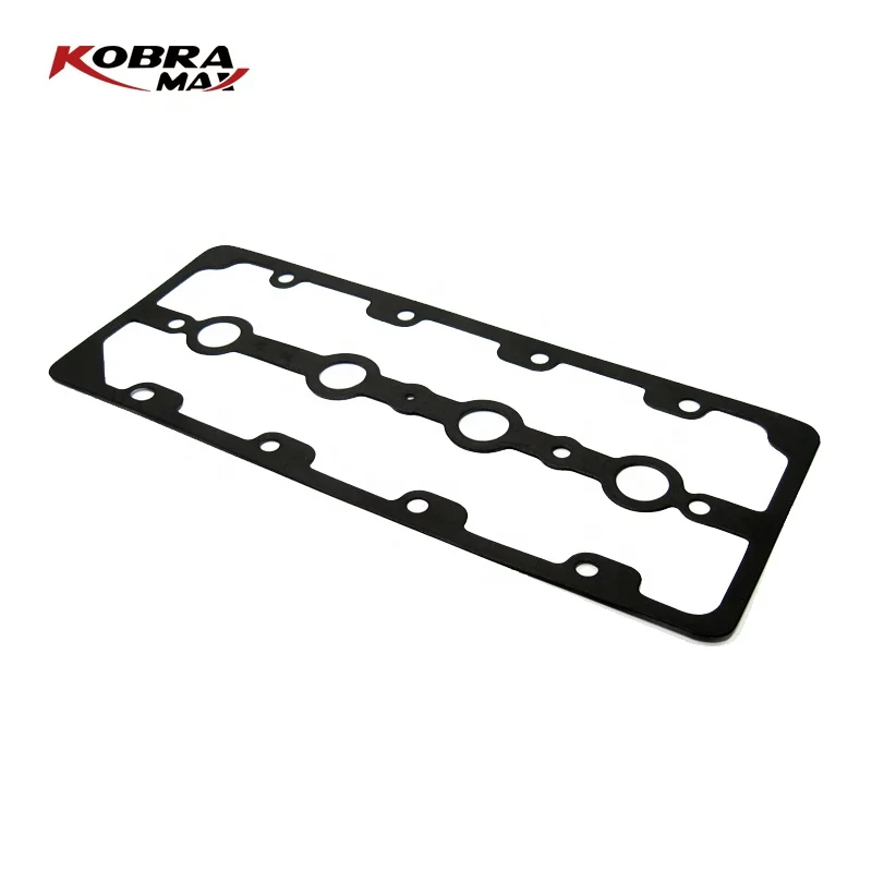 Fiat Punto Head Gasket lupon.gov.ph