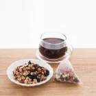 Herbal Tea Wholesale Maca Herbal Tea Sexual Tonic Tea Male Fertility Tea