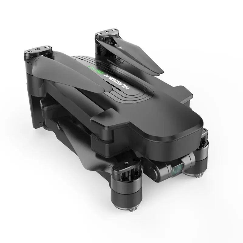 Standard Version Hubsan Zino Pro Plus Drone Zino Pro+ With 3-axis Gimbal 4k  30fps Camera 43mins 8km Fpv Professional Gps Drone - Buy Hubsan Zino Pro  Plus,Zino Pro Plus,Zino Pro Plus Drone