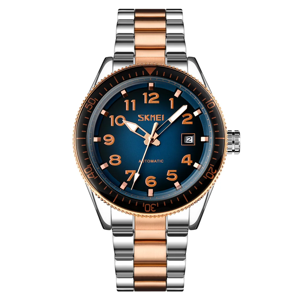 oris aquis shark