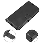 Nokia Case For Nokia XR20 Lichee Pattern Leather Phone Case