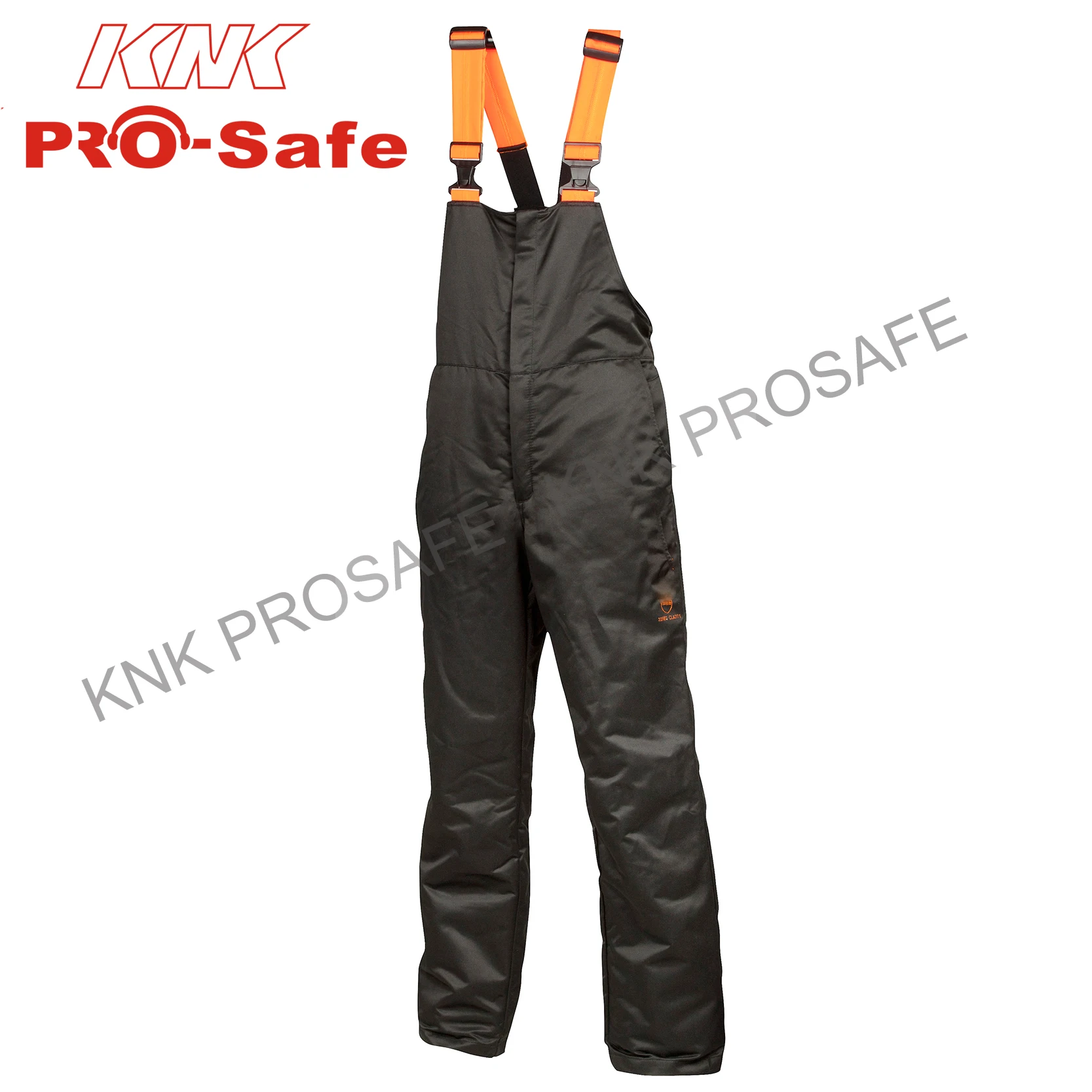 Buy Chain Saw Trouser Pants,Knk Prosafe 