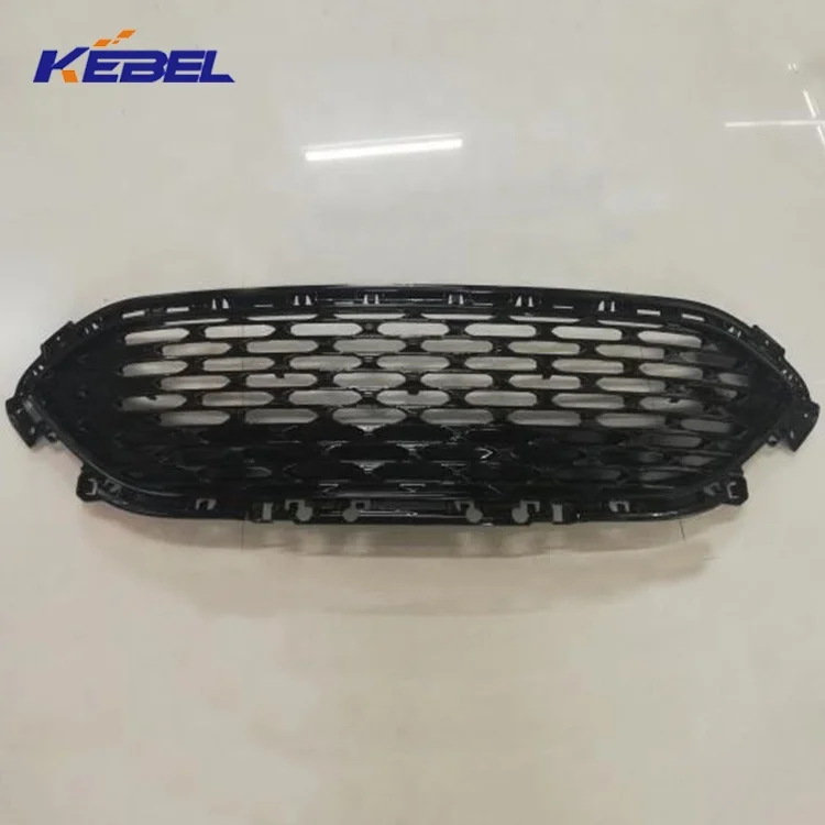 KEBEL Hot Selling Factory Price Car Grills OEM LV4B-8200-AEAW Auto Grille for Frod Escape 2020 factory