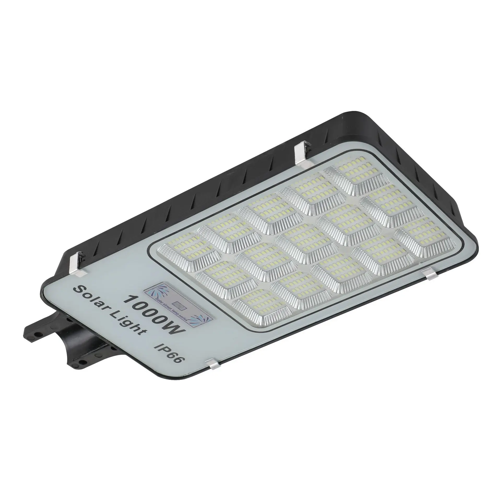 Manufacturers low price outdoor solar lamp wall light road garden led light waterproof solar floodlight 600W 800W 1000W