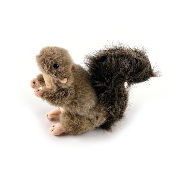 stuffed squirrel for sale