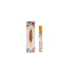Perfume Perfumes Parfum Perfume 8ml Mini Perfumes Parfum Best Brands Custom Logo Hot Sale New