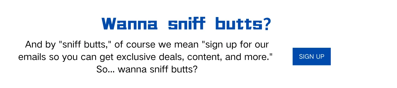 111111.png