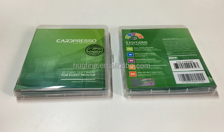 CardPresso XXS-3R.jpg