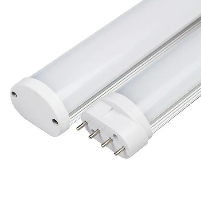 410mm fluorescent tube