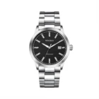 Watch Watches High Quality 10ATM Waterproof Wristwatch Miyota Automatic 9015 Watch Movement Men Watches Luxury Watch
