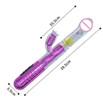 New Arrivals Male Masturbation Cup Vibrating Vagina Masturbator Sex Toys for Men Sexy Toy