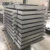 Zinc coated sheets galvanized sheet galvanized steel plate