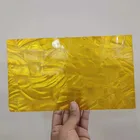 Shell Wholesale Colorful Decorative River Shell Paper Natural Mother Of Pearl Shell Veneer