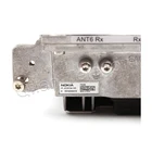 Base Station Base Station 100% Original NSN Flexi MCPA RRU FXDB 472573A