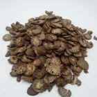 Nut Betel Nuts High Quality Coin Cut Betel Nut For Sale With Export Standard Vietnam Betel Nut