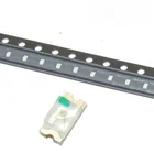 Led Blue Hot Sales Smd Led 0603 Blue Light Led 1608 Blue