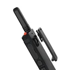 Newest Fashion Analog Radio 20 Channels 400-470 MHz Hd Long Way Outdoor Walkie Talkies
