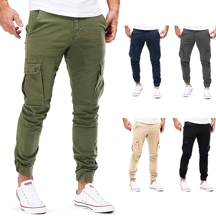 Factory Direct Wholesale Custom Multi 