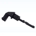 Bmw Oem Coolant Level Sensor FOR Bmw E81 E87 E46 E90 E60 F10 F11 New OEM 17137524812 17111436257 17137532124 17137553919