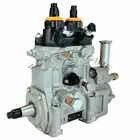 Parts Of Tractor Parts Of Tractor 1611 7260 642 16117260642 094000-0673