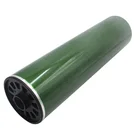 Weemay Copier Spare Parts OPC Drum Compatible For Ricoh Aficio 1060 1075 2060 2075