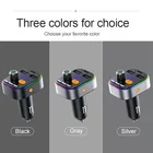 Car Player Fm Pioneer Car Bluetooth Single Din MP3 Player With Fm Am Receiver /bluetooth/ RDS/7388ic