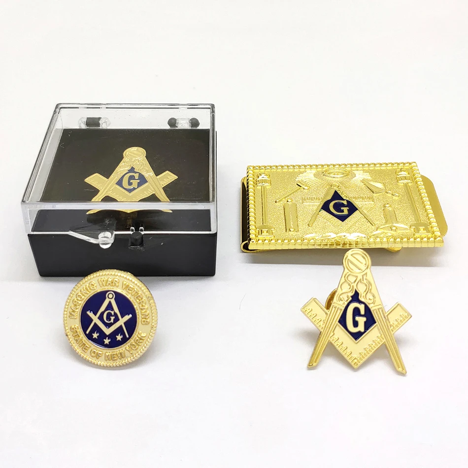 Shop Authentic Great prices and Fast Shipping International Masons