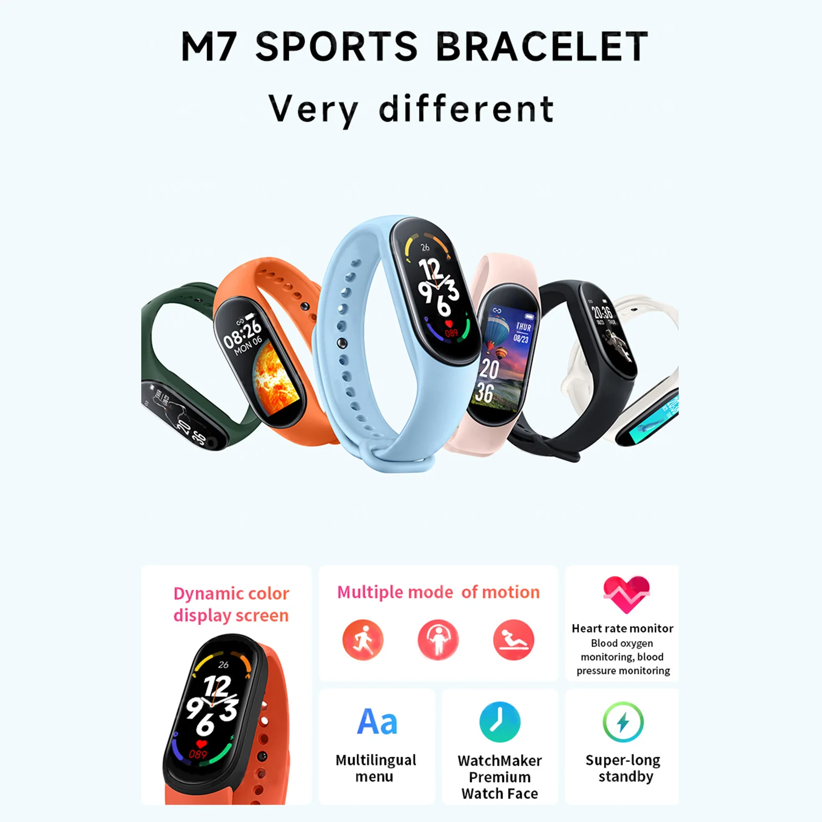 M7 band (4).jpg