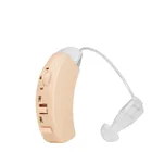 Hearing Aid Medel Hearing Aid Medel Hearing Aid Bte Digital Wireless Hearing Aid