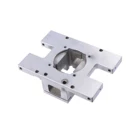 Custom Made Oem Precision Cnc Turning Service Aluminum Parts Customized Stainless Steel Cnc Machining Products