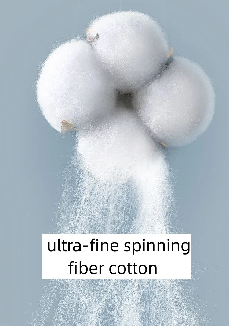 Ultra Fine Hypoallergenic Resmed Air Mini Filters with 99.995% Efficiency and 5micron Porosity for CPAP Machines