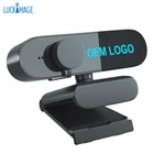 Camera Web Camara Usb Web Camera Luckimage Cheap Price Full Hd 1080p Laptop Webcam Usb Video Light Camera Web Camara With Microphone For Android Webcam Camera