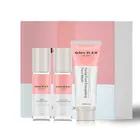 Care Amazon Hot Sale Skin Care Products Private Logo Tumeric Products Absorbs Easily Skin Care Travel Set