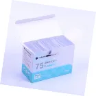Wipes Lens Cleaning Phones Screen Electronics Product Cleaning Individual Packing Quickly Dry Wet Wipes