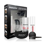 Hair Regrowth Hair Fibre New Product Hair Regrowth Oil Immetee Hair Building Fibers Gift Kit