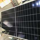 Solar Panel Solar Panel Price Photovoltaic Solar Panel Price 330watt 350watt 400watt 500watt Solar Panel