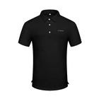 Golf Factory Direct Custom Comfort Golf Polo T-Shirt