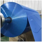 Sheet Hips Thermoforming Sheet High Quality Food Grade Colored 0.2mm-2mm Thickness HIPS Sheet For Thermoforming