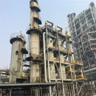 Carbon Catalyst Catalyst T102 Activated Carbon Desulfurization Catalyst