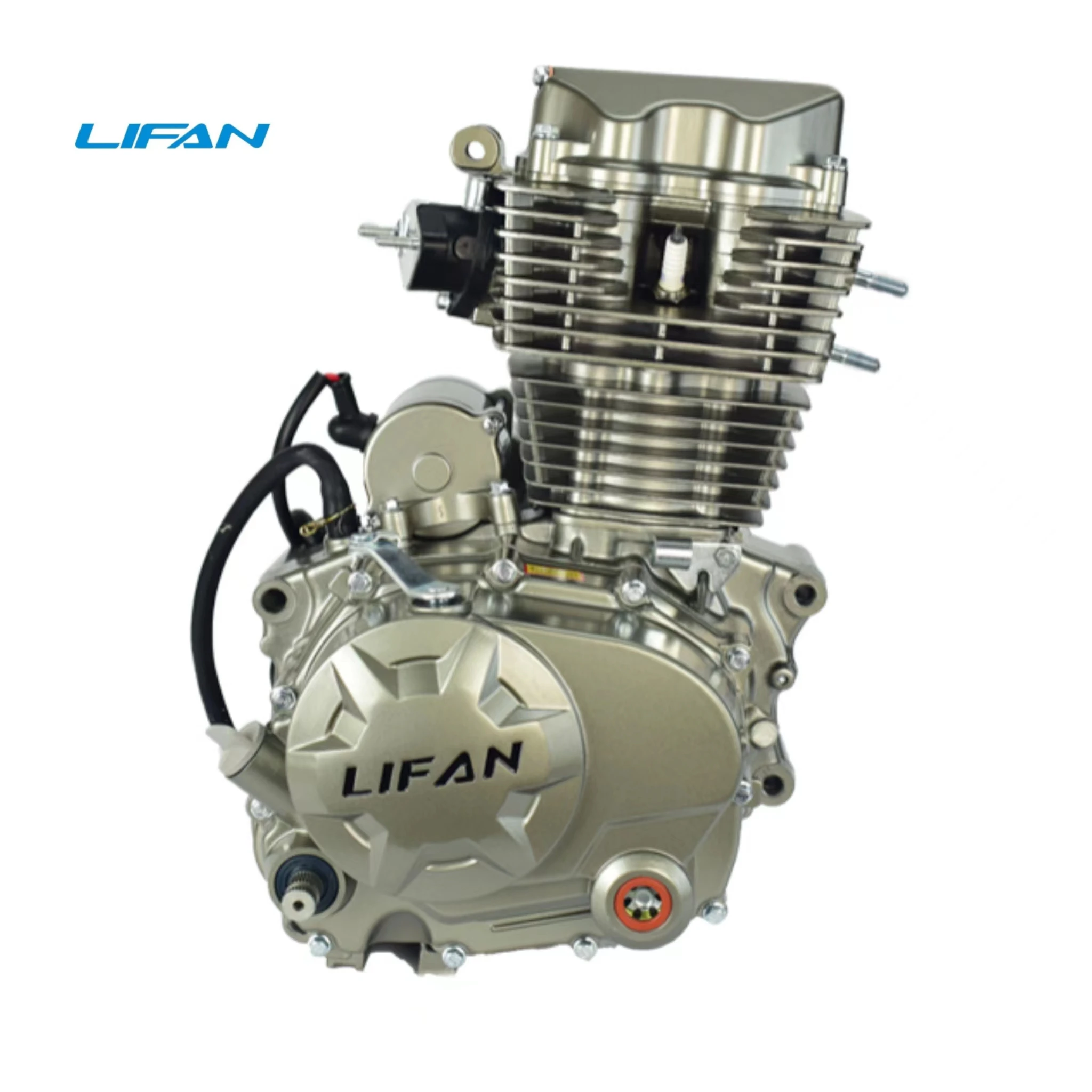 lifan 200cc engine for sale