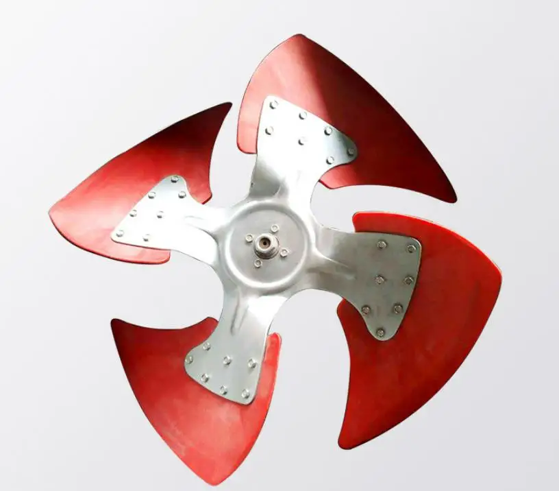 Type Evaporative Air Conditioner, 220V, 1.1/1.5/2.2/3KW - detail 24