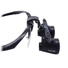 Care Portable Home Care 1.000 Kg Ttl Loupes For Bedridden Patients