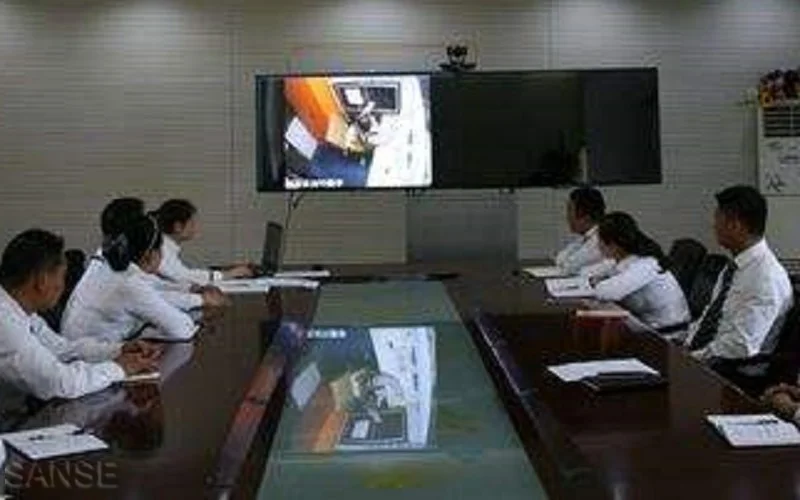 SY75 65 115 155-8 135-9 Excavator throttle motor KP56RM2G-019(图14)