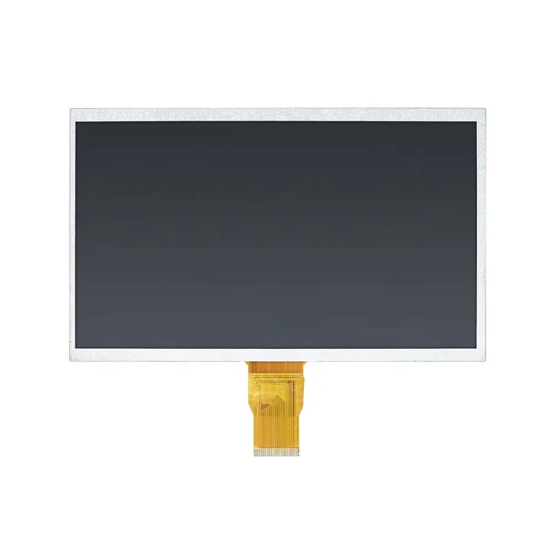 tft lcd lvds factory