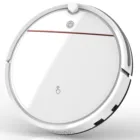 intelligent Smart Sweeping Robot Vacuum Cleaner Home Mopping Robot for home and office